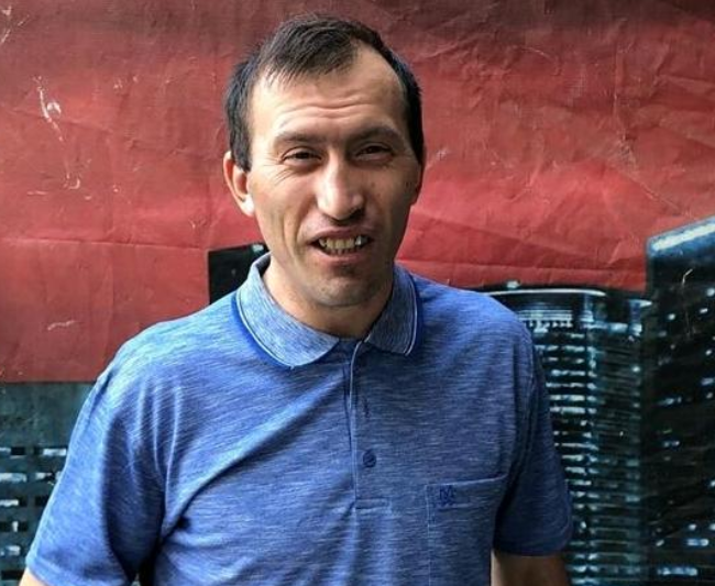 Ce s-a întâmplat cu Viorel Stegaru după ce i-a bătut pe jurnaliști?!