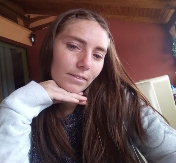 Vulpița se stinge? Gestul crunt la care a recurs „vedeta TV”. Nimeni nu se aștepta!