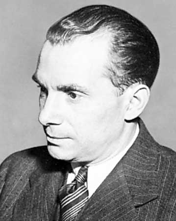 A înghițit o supradoză de Veronal ca să nu cadă în mâinile naziștilor