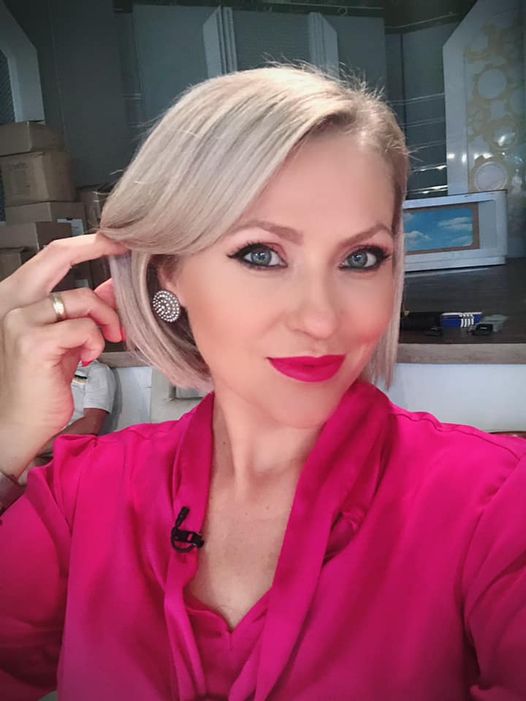 Vaida salută, cică, accesul la cultură. Vulpița și Viorel, pe urmele lui Brâncuși!