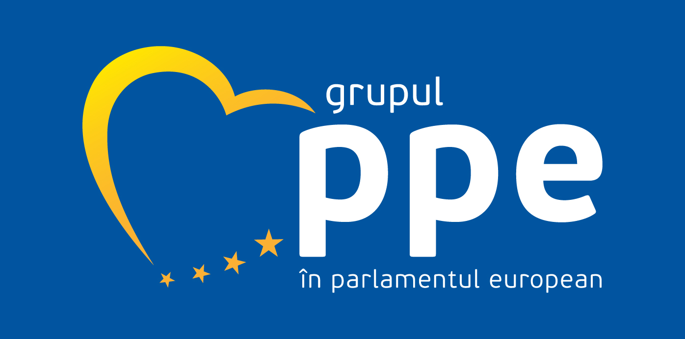 Europarlamentarul Rareș Bogdan participă la Congresul Partidului Popular European de la Valencia