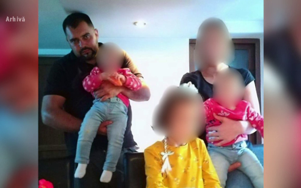 S-a găsit criminalul care l-a omorât pe pădurarul din Maramureș? A fost reținut primul suspect