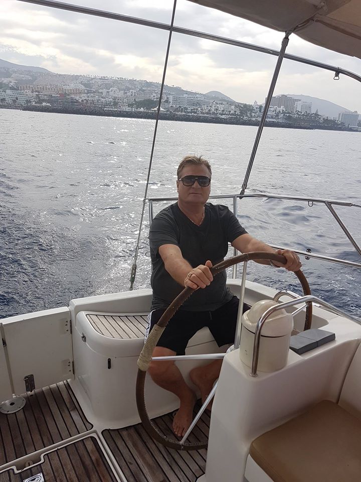 Cazul milionarului „otrăvit”. Ce spun Cornelia Catanga și Aurel Pădureanu despre fata lui Costi Dinescu. Exclusiv