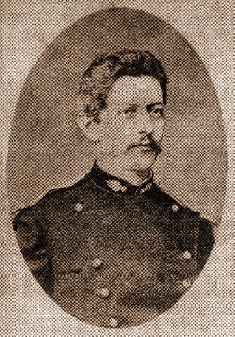 Fetele generalului Dabija, artiste la Paris în trupa lui Jacques Prévert