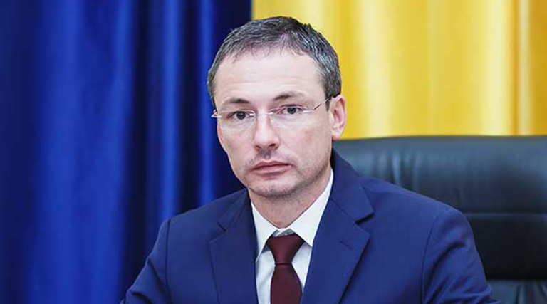 DIICOT face anchetă mare în Moldova. E vorba de pameni din "lumea bună"!
