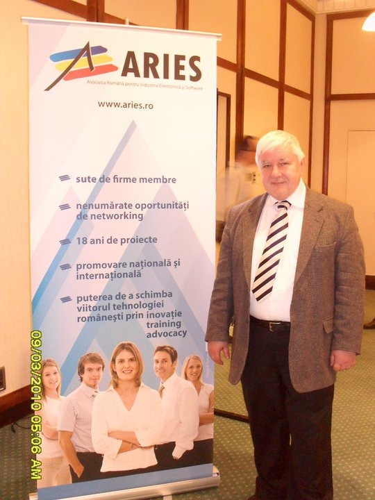 5G va contribui cu zeci de miliarde de euro la PIB și va crea peste 250.000 de locuri de muncă, ajutând economia să își revină