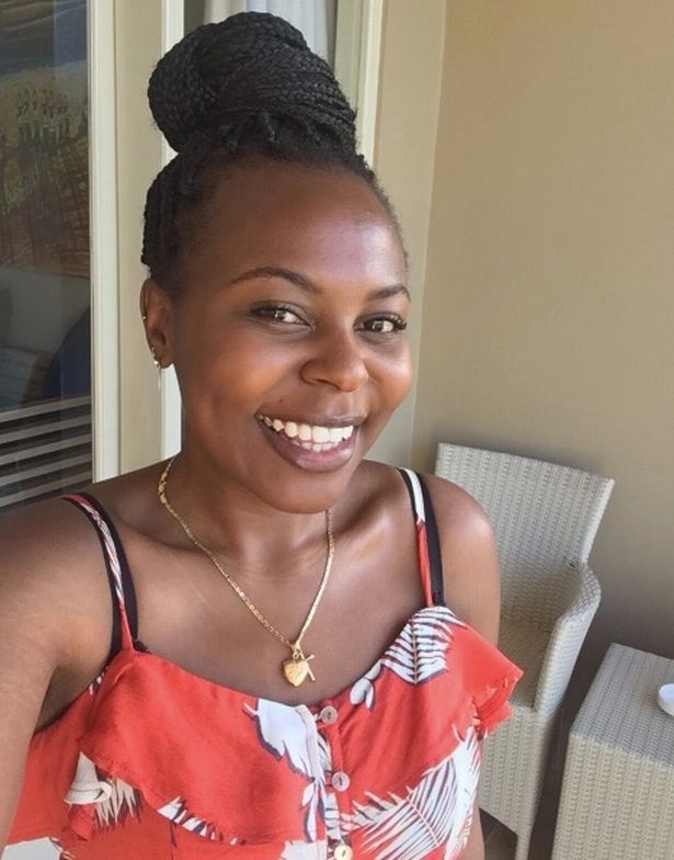 Uluitorul caz al „Sutienului Rasist” de la Marks & Spencer