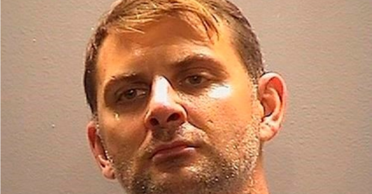 Un membru al US Special Force, arestat pentru spionaj în favoarea Rusiei