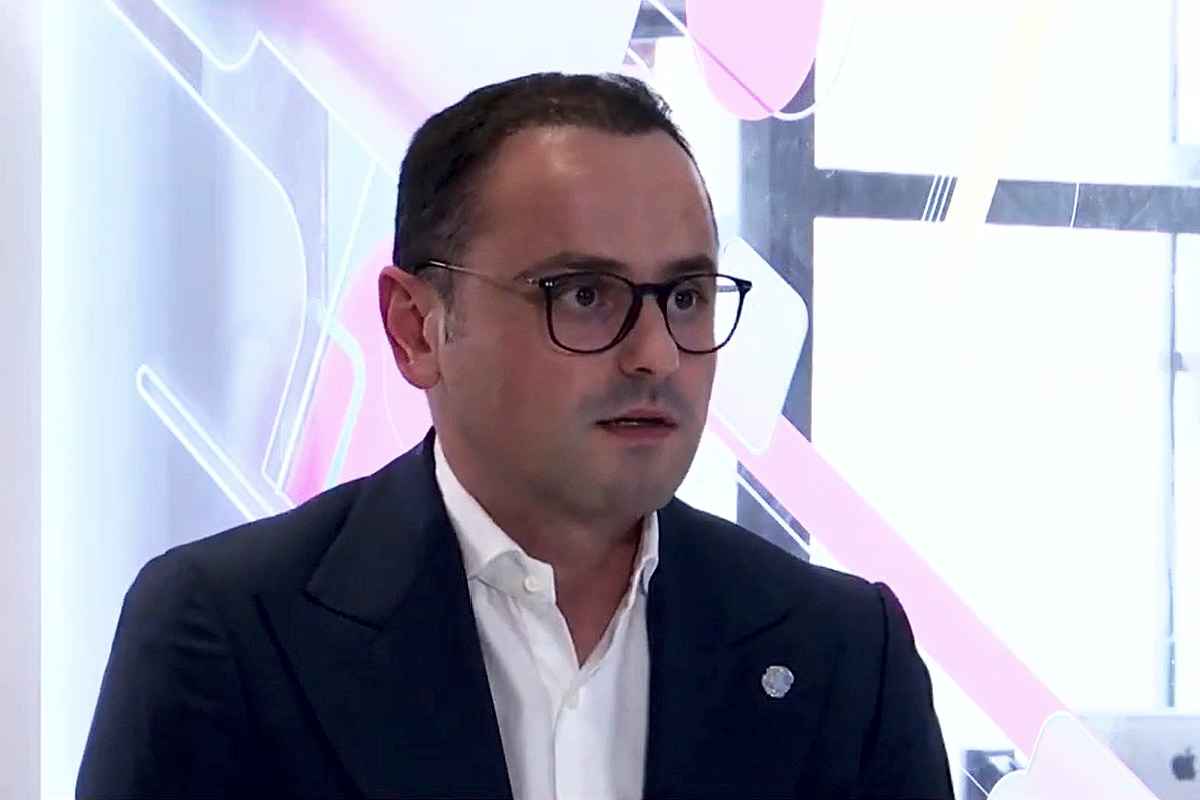 Interviurile EVZ. Dr. Remus Mihalcea, despre stările provocate de COVID-19: „Este un virus parșiv”