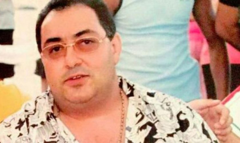 Fugarul Boenică, umilința supremă pentru Poliția Română. "Prin incompetența voastră..."
