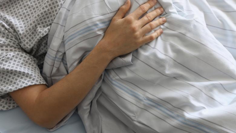 Coșmarul bolnavilor de cancer. Pacienții pe care nu îi vrea nimeni