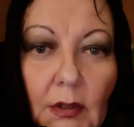 Costin Mărculescu și legătura cu moartea sopranei. Cadavrele lor nu aveau...