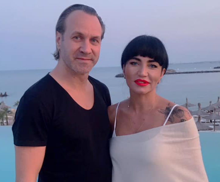 Soția unui nume greu din România, la un pas de închisoare. Cum a evitat pedeapsa?!