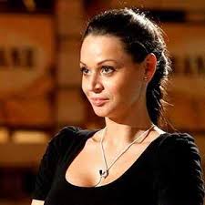 Despărțire în showbiz. O vedetă de la Masterchef i-a spus adio iubitului ei