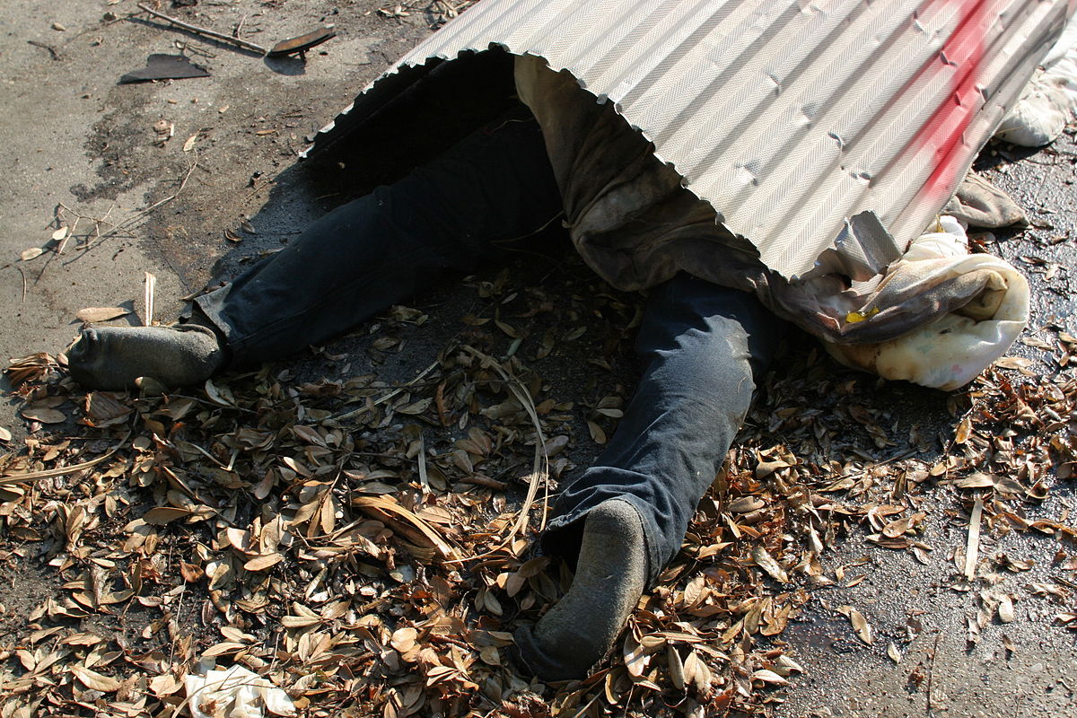 Asasinat în politică! Zeci de gloanţe au scos din el. L-au şi otrăvit înainte