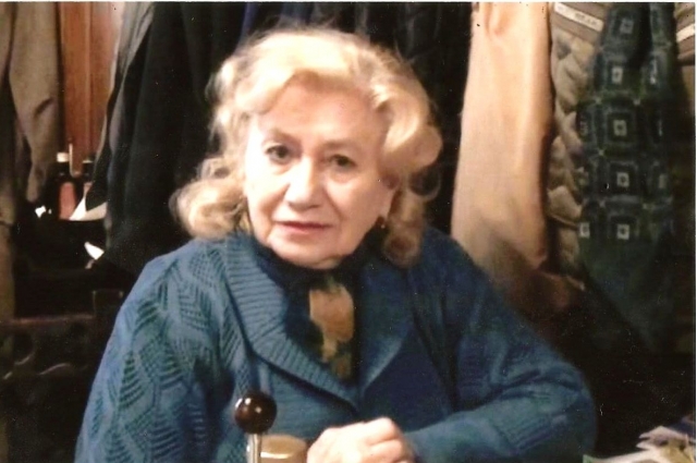 Perla coroanei! Cui și de ce a oferit fostul rege Juan Carlos cadou 65 de milioane de euro?