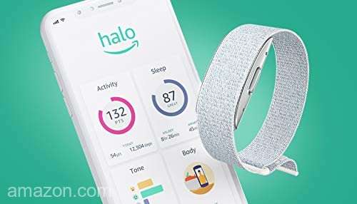 A apărut brățara minune care te monitorizează complet. Incredibil ce poate să facă