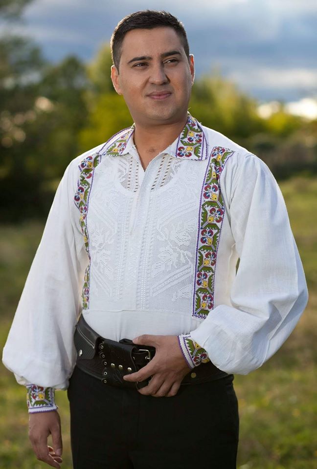Acuzații grave la adresa fostului soț al Mariei Constantin: „De multe ori mă bătea”