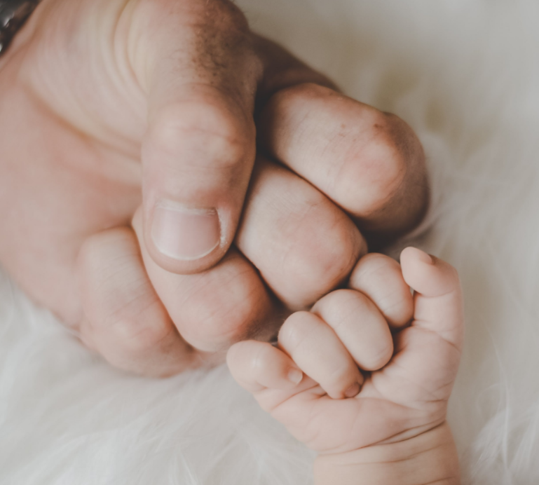 Cel mai ciudat nume pentru un copil! Părinți libertini sau inconștienți?!