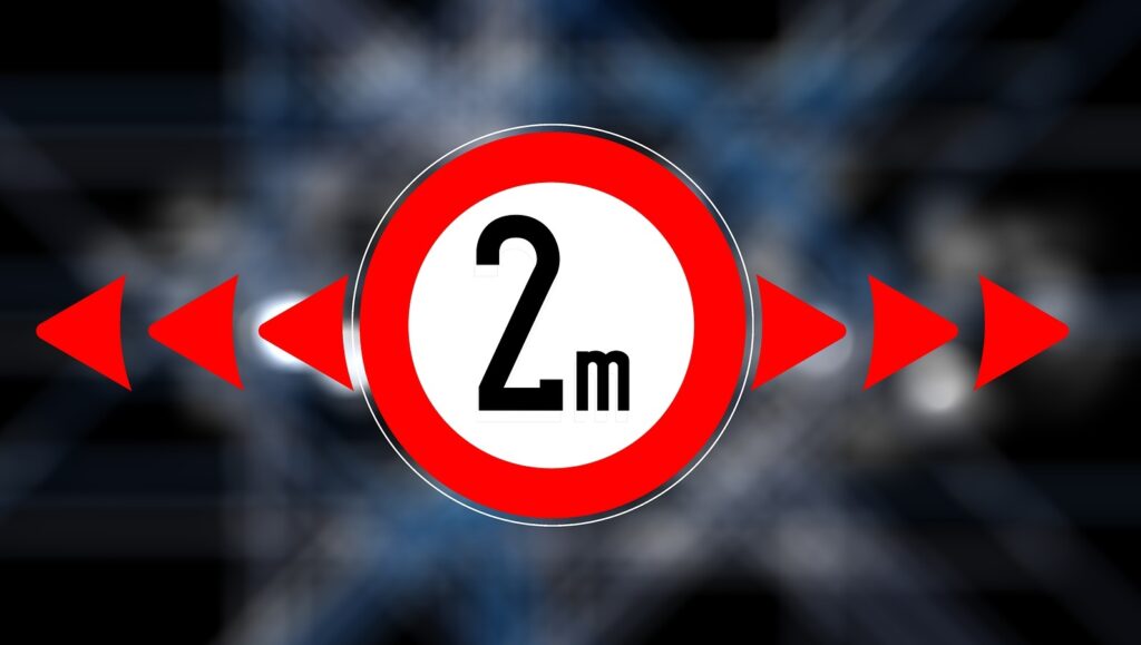 Iohannis, contrazis! Experții avertizează: Cel mai negru coșmar poate deveni realitate