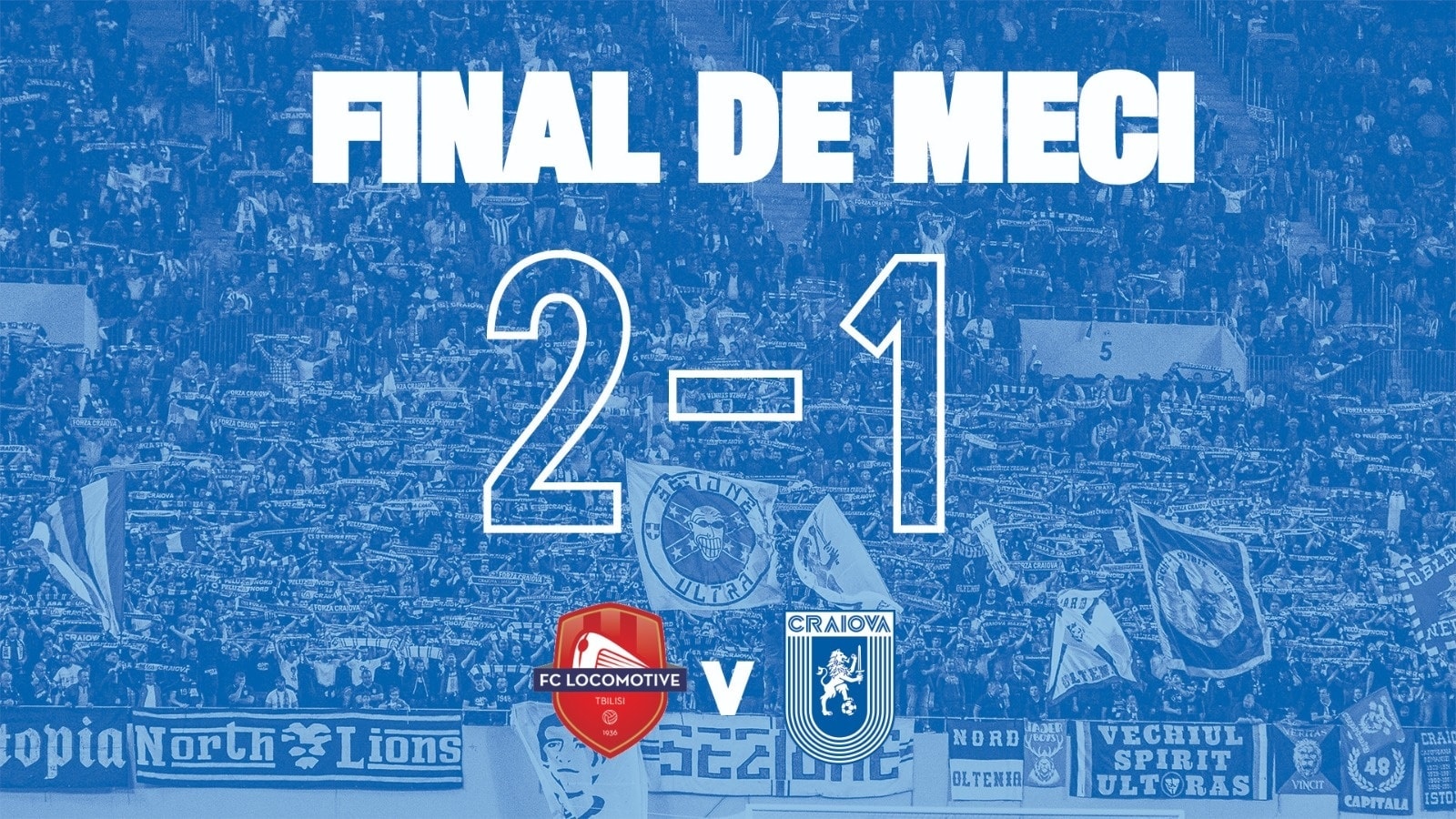 Dan Petrescu, un nou discurs de neînțeles. Antrenorul a făcut afirmații uluitoare