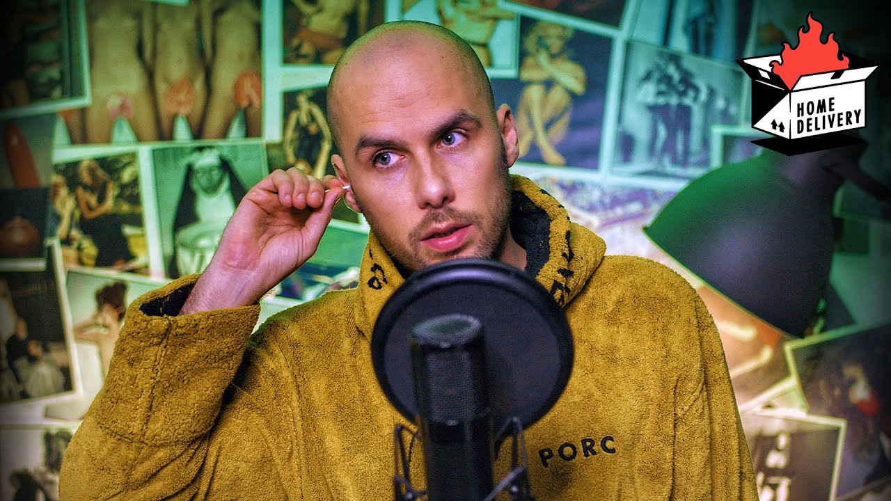 Un cântăreț din România, luat la rost de interlopi. Artistul și-a găsit nașul!