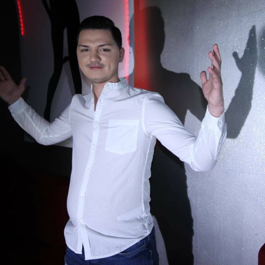 Poveste de groază cu unul dintre Duduieni! „M-a pus să stau în genunchi”