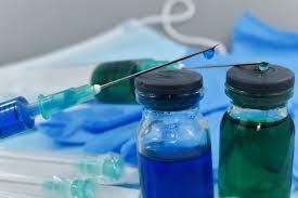 Vaccinul rușilor. Moscova către SUA: Vom fi primii, la fel cum am fost cu Sputnik