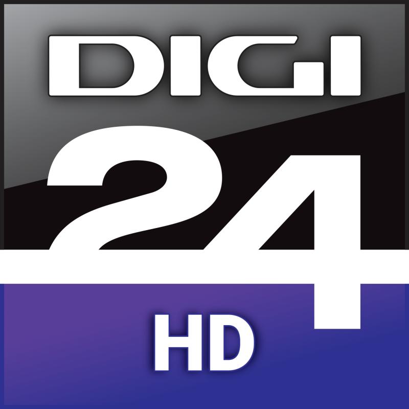 Demisie de răsunet la Digi 24. Unul dintre cei mai vechi oameni a părăsit postul