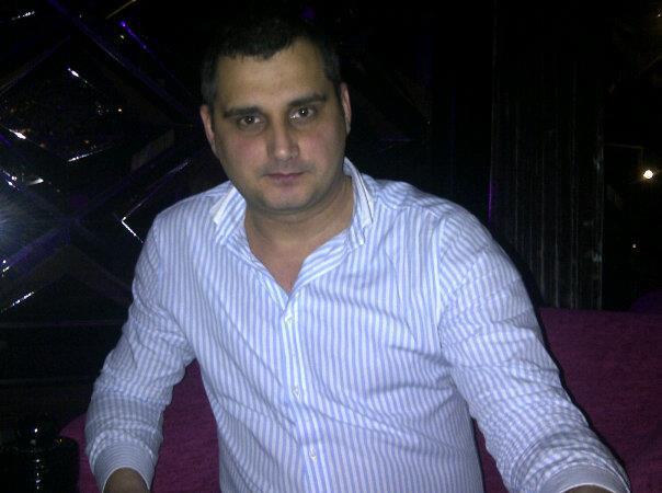 A murit în ziua în care s-a vindecat de Covid -19! Ludovic Orban și PNL sunt în stare de șoc