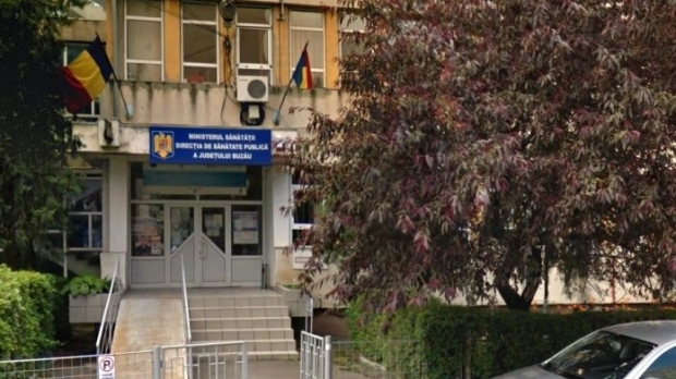 Un tânăr lansează acuzații grave: "Bunicul meu, confirmat cu coronavirus, lăsat să moară!"