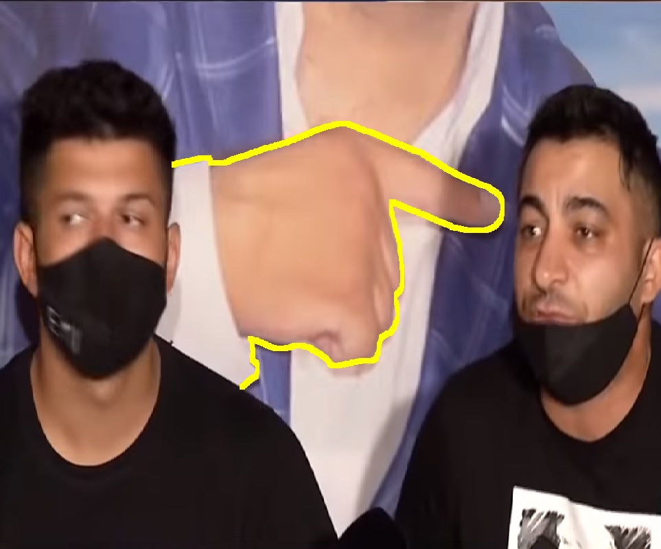 Clanul Duduianu, în pericol! A vorbit cineva care îi ştie de 20 de ani. Şi a spus multe