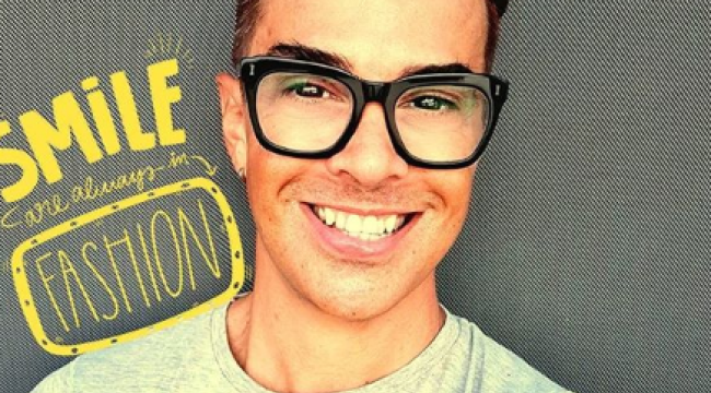 Secretul pe care ar vrea să-l afle toate femeile. La 53 de ani, un bărbat arată de 25. Ce face în fiecare zi