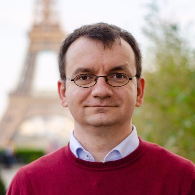 Dan Barna continuă să-i „mitralieze” pe usr-iști. Liderul USR Diaspora a devenit ținta