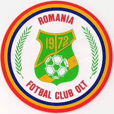 Ultimele zile trăite de „jucăria” lui Nicolae Ceaușescu. A fost spulberată după Revoluție