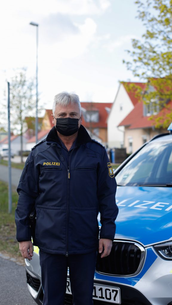 Este oare coronavirusul din Germania adus din Balcani?