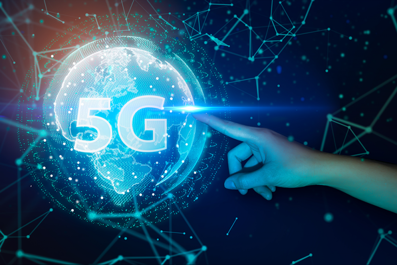 Rețeaua 5G se construiește și în România? CSAT ar putea avea ultimul cuvânt