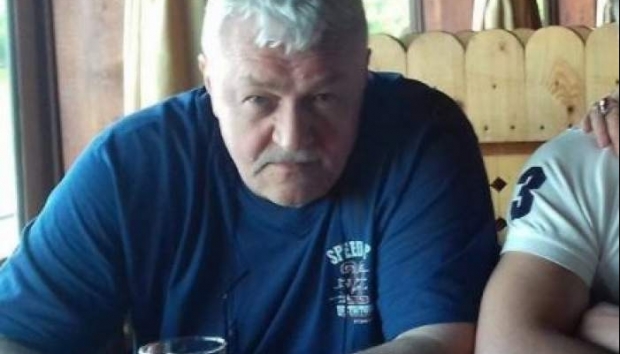 A murit marea glorie a handbalului românesc! A cucerit o medalie la Olimpiadă