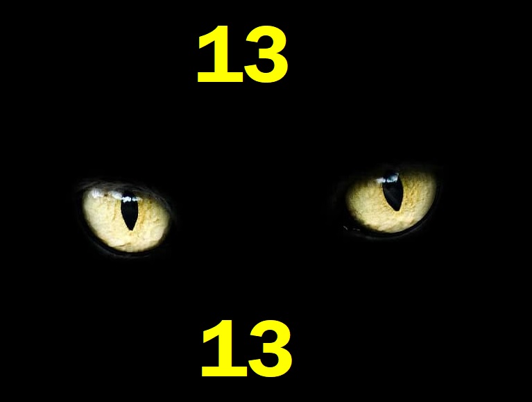 Asta ne mai lipsea în România, în plină pandemie? „Aşa a fost să fie.”