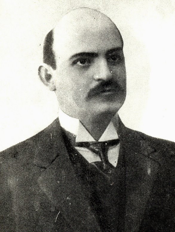 Pandemia nu-l iartă pe marele academician român