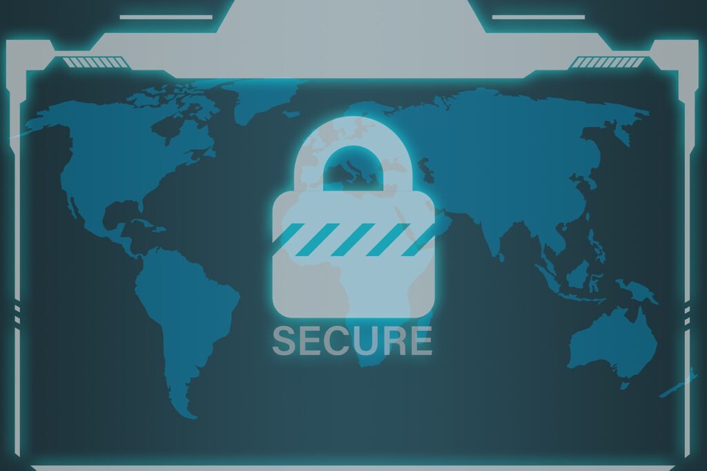 Cât de uşor ne fentează un hacker? Un specialist al SRI are toate răspunsurile