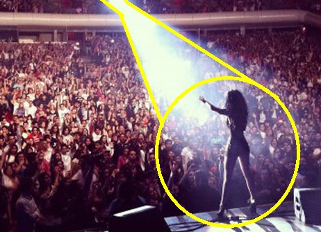 Oficial! Cea mai tare vedetă din România a confirmat ce dorea să afle toată planeta