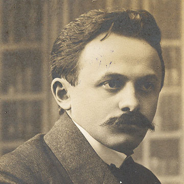 Comuniștii i-au mai dat un supliment de trei ani de închisoare