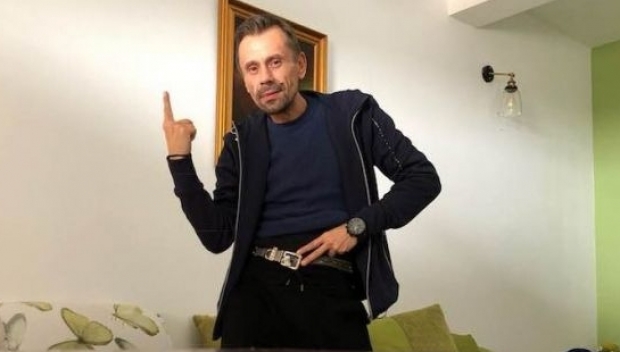 Milionarul acuzat că și-a omorât bunica a aflat decizia instanței. Ăsta e verdictul