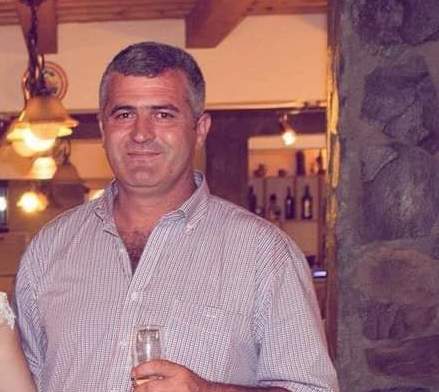 Scandal la Săpânța. Candidatul PMP, acuzat că a bătut un bătrân de 70 de ani până...