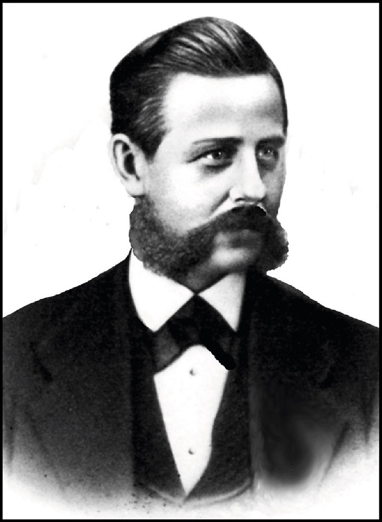 A făcut istorie în industria încălțămintei