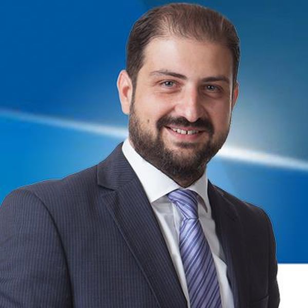 Oficial de prim rang din România, prins băut la volan. Ce alcoolemie avea?