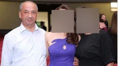 Doliu în Poliția Română! Un șef iubit de subalterni a murit fulgerător, pe stradă