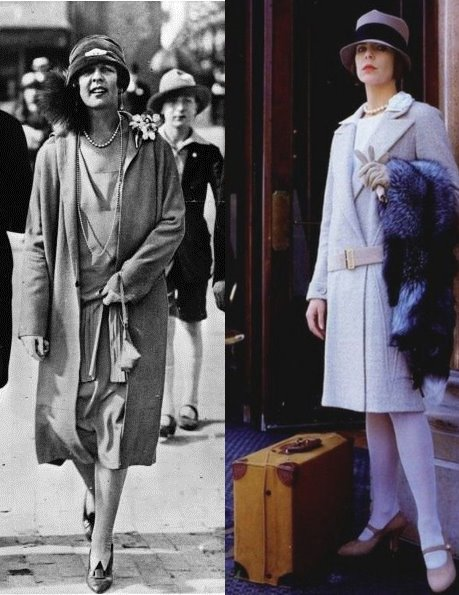 Incredibila poveste a fetei unei spălătorese care a refuzat tronul Principatului Monaco