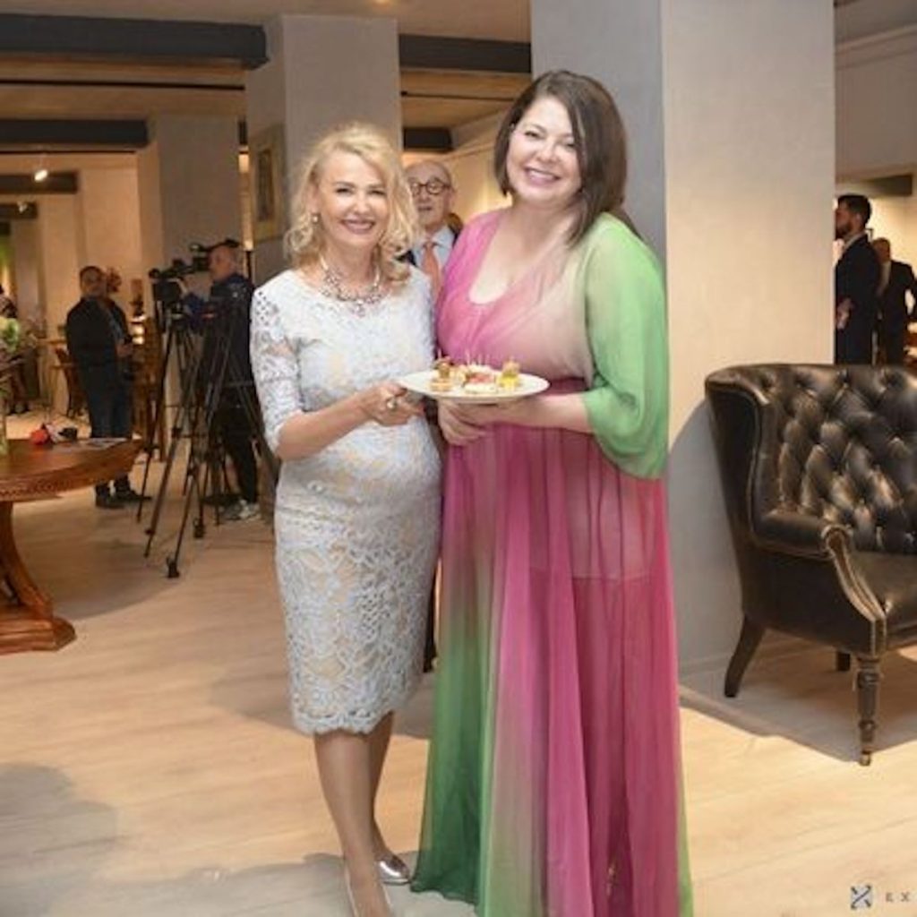 Vedeta, la un pas de moarte! Momentul tragic i-a schimbat viața!